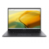 Laptop ASUS ZenBook 14 OLED UM3402YA 14" 2880x1800, AMD Ryzen 7 7730U, 16GB, 512GB SSD, Windows 11 Home, Inglés 