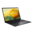 Laptop ASUS ZenBook 14 OLED UM3402YA 14" 2880x1800, AMD Ryzen 7 7730U, 16GB, 512GB SSD, Windows 11 Home, Inglés  - Imagen adicional 1