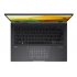 Laptop ASUS ZenBook 14 OLED UM3402YA 14" 2880x1800, AMD Ryzen 7 7730U, 16GB, 512GB SSD, Windows 11 Home, Inglés  - Imagen adicional 3