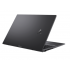 Laptop ASUS ZenBook 14 OLED UM3402YA 14" 2880x1800, AMD Ryzen 7 7730U, 16GB, 512GB SSD, Windows 11 Home, Inglés  - Imagen adicional 4