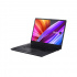 Laptop ASUS ProArt Studiobook Pro 16 16" 4K Ultra HD, Intel Core i7-12700H 3.50GHz, 32GB, 1TB SSD, NVIDIA RTX A3000, Windows 11 Pro 64-bit, Inglés, Negro  3