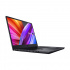 Laptop ASUS ProArt Studiobook Pro 16 16" 4K Ultra HD, Intel Core i7-12700H 3.50GHz, 32GB, 1TB SSD, NVIDIA RTX A3000, Windows 11 Pro 64-bit, Inglés, Negro  8