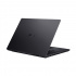 Laptop ASUS ProArt Studiobook Pro 16 16" 4K Ultra HD, Intel Core i7-12700H 3.50GHz, 32GB, 1TB SSD, NVIDIA RTX A3000, Windows 11 Pro 64-bit, Inglés, Negro - Imagen adicional 3