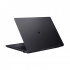 Laptop ASUS ProArt Studiobook Pro 16 16" 4K Ultra HD, Intel Core i7-12700H 3.50GHz, 32GB, 1TB SSD, NVIDIA RTX A3000, Windows 11 Pro 64-bit, Inglés, Negro - Imagen adicional 4