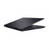 Laptop ASUS ProArt Studiobook Pro 16 OLED 16" 4K Ultra HD,  Intel Core i9-12900H 3.80GHz, 32GB, 1TB SSD, Windows 11 Pro 64-bit, Español, Negro - Imagen adicional 7