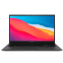 Laptop ASUS VivoBook S 15 D3502 15.6" Full HD, AMD Ryzen 5 5600H 3.30GHz, 8GB, 512GB SSD, Windows 11 Home 64-bit, Inglés, Negro