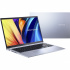 Laptop ASUS VivoBook 15 15.6" Full HD, AMD Ryzen 5 4600H 3GHz, 8GB, 256GB SSD, Windows 11 Home 64-bit, Español, Plata  1