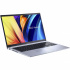 Laptop ASUS VivoBook 15 15.6" Full HD, AMD Ryzen 5 4600H 3GHz, 8GB, 256GB SSD, Windows 11 Home 64-bit, Español, Plata  3