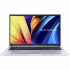 Laptop ASUS VivoBook 15 15.6" Full HD, AMD Ryzen 5 4600H 3GHz, 8GB, 256GB SSD, Windows 11 Home 64-bit, Español, Plata  4