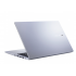Laptop ASUS VivoBook 15 M1502 15.6” Full HD, AMD Ryzen 5 4600H 3GHz, 16GB, 512GB SSD, Windows 11 Home 64-bit, Español, Plata  7