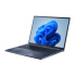 Laptop ASUS Vivobook M1603Q 16" Full HD, AMD Ryzen 7 5800HS 2.80GHz, 12GB, 512GB SSD, Windows 11 Home 64-bit, Inglés, Azul  3