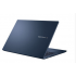 Laptop ASUS Vivobook M1603Q 16" Full HD, AMD Ryzen 7 5800HS 2.80GHz, 12GB, 512GB SSD, Windows 11 Home 64-bit, Inglés, Azul  4