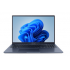 Laptop ASUS Vivobook M1603Q 16" Full HD, AMD Ryzen 7 5800HS 2.80GHz, 12GB, 512GB SSD, Windows 11 Home 64-bit, Inglés, Azul