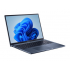 Laptop ASUS Vivobook M1603Q 16" Full HD, AMD Ryzen 7 5800HS 2.80GHz, 12GB, 512GB SSD, Windows 11 Home 64-bit, Inglés, Azul - Imagen adicional 1