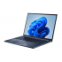 Laptop ASUS Vivobook M1603Q 16" Full HD, AMD Ryzen 7 5800HS 2.80GHz, 12GB, 512GB SSD, Windows 11 Home 64-bit, Inglés, Azul - Imagen adicional 2