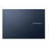 Laptop ASUS Vivobook M1603Q 16" Full HD, AMD Ryzen 7 5800HS 2.80GHz, 12GB, 512GB SSD, Windows 11 Home 64-bit, Inglés, Azul - Imagen adicional 4