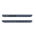 Laptop ASUS Vivobook M1603Q 16" Full HD, AMD Ryzen 7 5800HS 2.80GHz, 12GB, 512GB SSD, Windows 11 Home 64-bit, Inglés, Azul - Imagen adicional 5