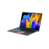 Laptop ASUS ZenBook 14X OLED 14" Quad HD, Intel Core i7-1260P 2.10GHz, 16GB, 1TB SSD, NVIDIA GeForce RTX 2050, Windows 11 Home 64-bit, Inglés, Gris  3