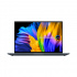 Laptop ASUS ZenBook 14X OLED 14" Quad HD, Intel Core i7-1260P 2.10GHz, 16GB, 1TB SSD, NVIDIA GeForce RTX 2050, Windows 11 Home 64-bit, Inglés, Gris  6
