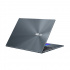 Laptop ASUS ZenBook 14X OLED 14" Quad HD, Intel Core i7-1260P 2.10GHz, 16GB, 1TB SSD, NVIDIA GeForce RTX 2050, Windows 11 Home 64-bit, Inglés, Gris  9