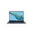 Laptop ASUS ZenBook S 13 OLED UX5304 13.3" Quad HD, Intel Core i7-1355U 3.70GHz, 16GB, 1TB SSD, Windows 11 Home 64-bit, Español, Gris  1