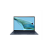 Laptop ASUS ZenBook S 13 OLED UX5304 13.3" Quad HD, Intel Core i7-1355U 3.70GHz, 16GB, 1TB SSD, Windows 11 Home 64-bit, Español, Gris  1