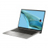Laptop ASUS ZenBook S 13 OLED UX5304 13.3" Quad HD, Intel Core i7-1355U 3.70GHz, 16GB, 1TB SSD, Windows 11 Home 64-bit, Español, Gris  2