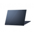 Laptop ASUS ZenBook S 13 OLED UX5304 13.3" Quad HD, Intel Core i7-1355U 3.70GHz, 16GB, 1TB SSD, Windows 11 Home 64-bit, Español, Gris  3