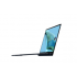 Laptop ASUS ZenBook S 13 OLED UX5304 13.3" Quad HD, Intel Core i7-1355U 3.70GHz, 16GB, 1TB SSD, Windows 11 Home 64-bit, Español, Gris  7