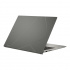 Laptop ASUS ZenBook S 13 OLED UX5304 13.3" Quad HD, Intel Core i7-1355U 3.70GHz, 16GB, 1TB SSD, Windows 11 Home 64-bit, Español, Gris  4