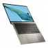 Laptop ASUS ZenBook S 13 OLED UX5304 13.3" Quad HD, Intel Core i7-1355U 3.70GHz, 16GB, 1TB SSD, Windows 11 Home 64-bit, Español, Gris  9
