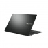 Laptop ASUS Vivobook Go E1504FA-WS51, 15.6" 1920x1080 Full HD, AMD Ryzen 5 40, 8GB, 512GB SSD, Windows 11 Home, Inglés - Imagen adicional 4