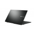Laptop ASUS VivoBook Go, 15.6" 1920x1080 Full HD, AMD Ryzen 5 7520U, 8GB, 512GB SSD, Windows 11 Home, Inglés - Imagen adicional 2