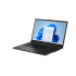 Laptop ASUS VivoBook Go, 15.6" 1920x1080 Full HD, AMD Ryzen 5 7520U, 8GB, 512GB SSD, Windows 11 Home, Inglés - Imagen adicional 1