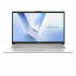 Laptop ASUS Vivobook E1504GA-WS35, 15.6" 1920x1080 Full HD, Intel Core i3-N305, 8GB, 256GB SSD, Windows 11 Home, Inglés