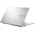 Laptop ASUS Vivobook E1504GA-WS35, 15.6" 1920x1080 Full HD, Intel Core i3-N305, 8GB, 256GB SSD, Windows 11 Home, Inglés - Imagen adicional 3
