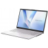 Laptop ASUS Vivobook E1504GA-WS35, 15.6" 1920x1080 Full HD, Intel Core i3-N305, 8GB, 256GB SSD, Windows 11 Home, Inglés - Imagen adicional 2