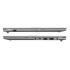 Laptop ASUS Vivobook E1504GA-WS35, 15.6" 1920x1080 Full HD, Intel Core i3-N305, 8GB, 256GB SSD, Windows 11 Home, Inglés - Imagen adicional 4