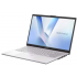 Laptop ASUS Vivobook E1504GA-WS35, 15.6" 1920x1080 Full HD, Intel Core i3-N305, 8GB, 256GB SSD, Windows 11 Home, Inglés - Imagen adicional 2