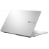 Laptop ASUS Vivobook E1504GA-WS35, 15.6" 1920x1080 Full HD, Intel Core i3-N305, 8GB, 256GB SSD, Windows 11 Home, Inglés - Imagen adicional 3
