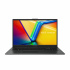 Laptop ASUS Vivobook Go 15 15.6" Full HD, Intel Core i3-N305 1.80GHz, 8GB , 512GB SSD, Windows 11 Pro 64-bit, Español, Negro  4