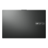 Laptop ASUS Vivobook, 15.6" 1920x1080 Full HD, Intel Core i3-N305, 8GB, 256GB SSD, Windows 11 Home, Inglés - Imagen adicional 3