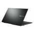 Laptop ASUS Vivobook, 15.6" 1920x1080 Full HD, Intel Core i3-N305, 8GB, 256GB SSD, Windows 11 Home, Inglés  2