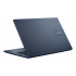 Laptop ASUS Vivobook 14 F1404ZA-NK434W, 14" 1920x1080 Full HD, Intel Core i5-1235U, 8GB, 512GB SSD, Windows 11 Home, Español  6