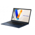 Laptop ASUS Vivobook F1404ZA-NK458W, 14" 1366x768 HD, Intel Core i5-1235U, 16GB, 512GB SSD, Windows 11 Home, Inglés  3