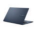 Laptop ASUS Vivobook F1404ZA-NK458W, 14" 1366x768 HD, Intel Core i5-1235U, 16GB, 512GB SSD, Windows 11 Home, Inglés  7