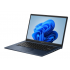 Laptop ASUS Vivobook 14 X1404ZA-NK090W 14" 1920x1080 Full HD, Intel Core i7-1255U, 16GB, 512GB SSD, Windows 11 Home, Español   3