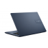 Laptop ASUS Vivobook 14 X1404ZA-NK090W 14" 1920x1080 Full HD, Intel Core i7-1255U, 16GB, 512GB SSD, Windows 11 Home, Español   4