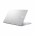 Laptop ASUS 90NB1002-M00R50 14" 1920x1080 Full HD, Intel Core i7-1255U, 8GB, 512GB SSD, Windows 11 Home, Inglés   7