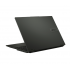 Laptop ASUS Vivobook S 16 Flip 16” WUXGA, AMD Ryzen 7 7730U 2.0GHz, 16GB, 512GB SSD, Windows 11 Home 64-bit, Español, Negro  11